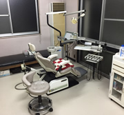 ���{�攌�̊G��